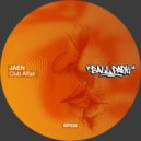 JAEN - Cosmos (Original Mix)