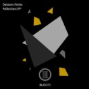 Delusion Works - Compulsion (Original Mix)