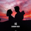 Carbon Fiber - Us (Extended Mix)