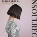Jordi Cabrera - Your Smile (Original Mix)