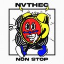 NVTHEC - Non Stop