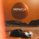 Ydil Woods - Miracle