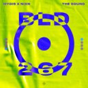 MYDIS & NIXN - The Sound (Extended Mix)