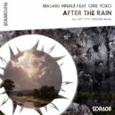 Masaru Hinaiji Feat. Orie Yoko - After The Rain (Dub Mix)