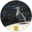 Alben & LAJE - Yes, No, Maybe