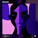 Kos:mo - Sonic Motion (Original Mix)
