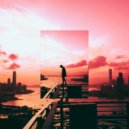 hypewave - Im So Lonely (Original Mix)