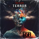 Der Larm - Ghost Terror (Original Mix)