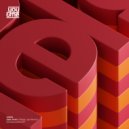 J6 - Computers Emotions