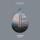 Ben Beckman - Some Day (Original Mix)