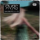 RVRS ft. Jess - I Will Find You (Original Mix)