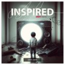 INSPIRED - Days Days (Firestar Soundsystem Remix)