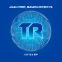 Juan Ddd, Ramon Bedoya - Miami (Original Mix)