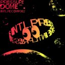 Dubplanet X - Azie
