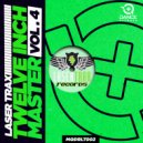 DJ Lara, Sergi Val - Awake (Laser Remix)