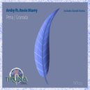 Archy ft. Rocio Starry - Granada (Original Mix)