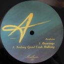 Arnheim - From Shapes To Visions