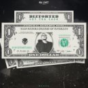 Diztorted - Get Tha Cash (Original Mix)