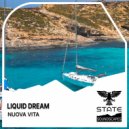 Liquid Dream - Nuova Vita (Extended Mix)