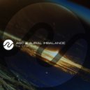 ASC, Aural Imbalance - Depth Perception
