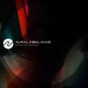 Aural Imbalance - Sentience