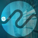 ASC - Future Music