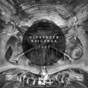 VLEXVNDER KVIDVNOA - Promotion (Original Mix)
