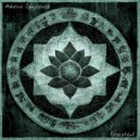 Ashana Guidance - Body and Spirit