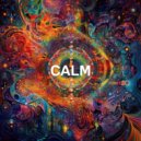 Kamila Clouds - Through The Air (Original Mix)