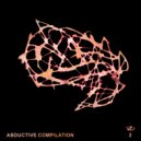 Tomy Wahl - The Jaguar House (Original Mix)