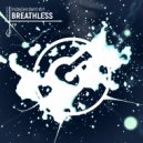 Independent Art - Once In A Lifetime (Original Mix)
