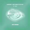 Uma Scheffer - 4 22 (Lucas Sosa (AR) Remix)