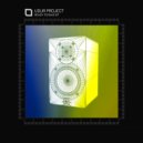 Ugur Project - Ready To Rave (Original Mix)