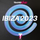 Dan Laino, Lalo Leyy - Just Wait