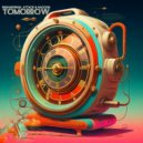 Paranormal Attack, HACOON - Tomorrow (Extended)