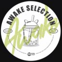 Col Lawton - Stop