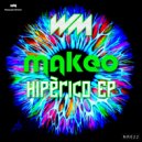 Makeo - Party Children (Original Mix)