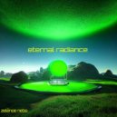 zelёnoe nebo - eternal radiance ()