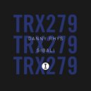 Danny Rhys - Sibali