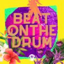 Timbee - Beat On The Drum (Summer In Ibiza Mix)