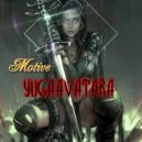 yugaavatara - Motive (Mix 2023)
