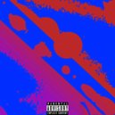 COLLAPPS & CHASEDAMONEY - Вечер (prod. by 67plange)