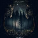 NOTSESAME - ALONE ()