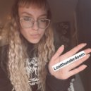 Lostthunderdoom - A oh hell ()
