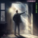 Lychnobeat - I\'ll Never Leave (Original Mix)
