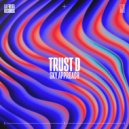 Trust D - Sky Approach