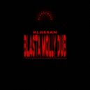 Klassan - Pushin' Dub