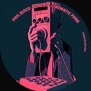 Phil Disco, DJ Moy - Minimal Soul (Original Mix)