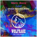 Mario Bocca - Lost (Bounce Extended Remix) (Extended Mix)
