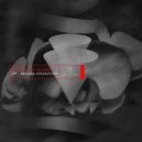 Fleep - Cosmic Experience 11